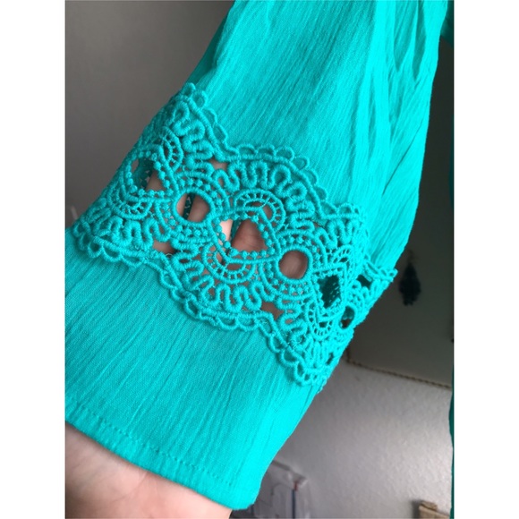 SOLD - Picture 4 of 7